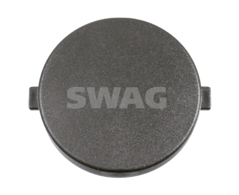 Veko páky napínacej kladky SWAG